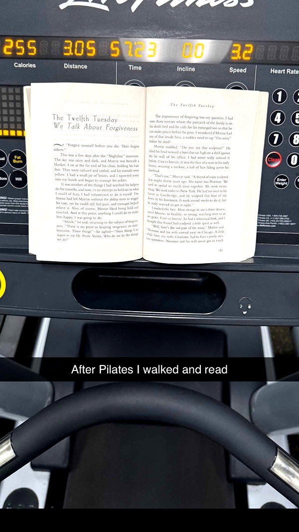 emelye.ender snapchat image archive image
