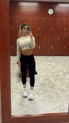 emelye.ender Altpins Profile Picture