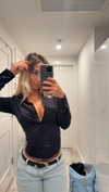 emelye.ender Altpins Profile Picture