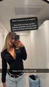 emelye.ender Altpins Profile Picture