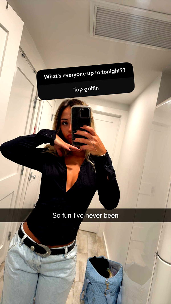 emelye.ender snapchat image archive image