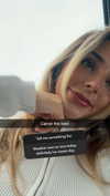 emelye.ender Altpins Profile Picture