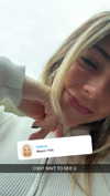 emelye.ender Altpins Profile Picture