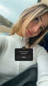 emelye.ender Altpins Profile Picture