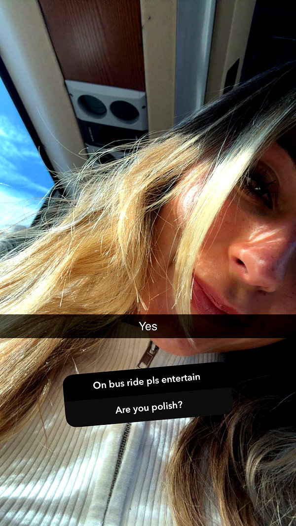 emelye.ender snapchat image archive image