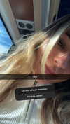 emelye.ender Altpins Profile Picture