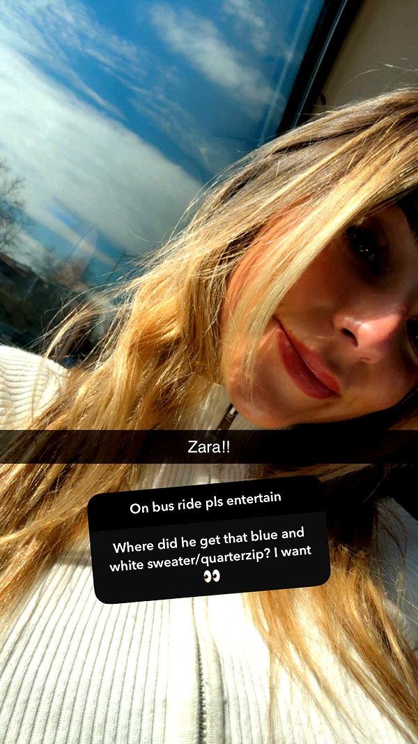 emelye.ender snapchat image archive image