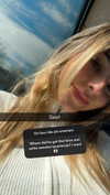 emelye.ender Altpins Profile Picture