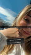 emelye.ender Altpins Profile Picture