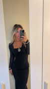 emelye.ender Altpins Profile Picture
