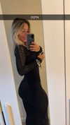 emelye.ender Altpins Profile Picture