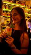emelye.ender Altpins Profile Picture