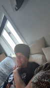 emelye.ender Altpins Profile Picture