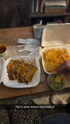 emelye.ender Altpins Profile Picture