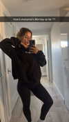 emelye.ender Altpins Profile Picture