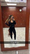 emelye.ender Altpins Profile Picture