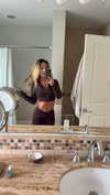 emelye.ender Altpins Profile Picture