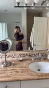 emelye.ender Altpins Profile Picture