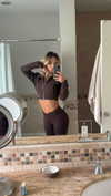 emelye.ender Altpins Profile Picture