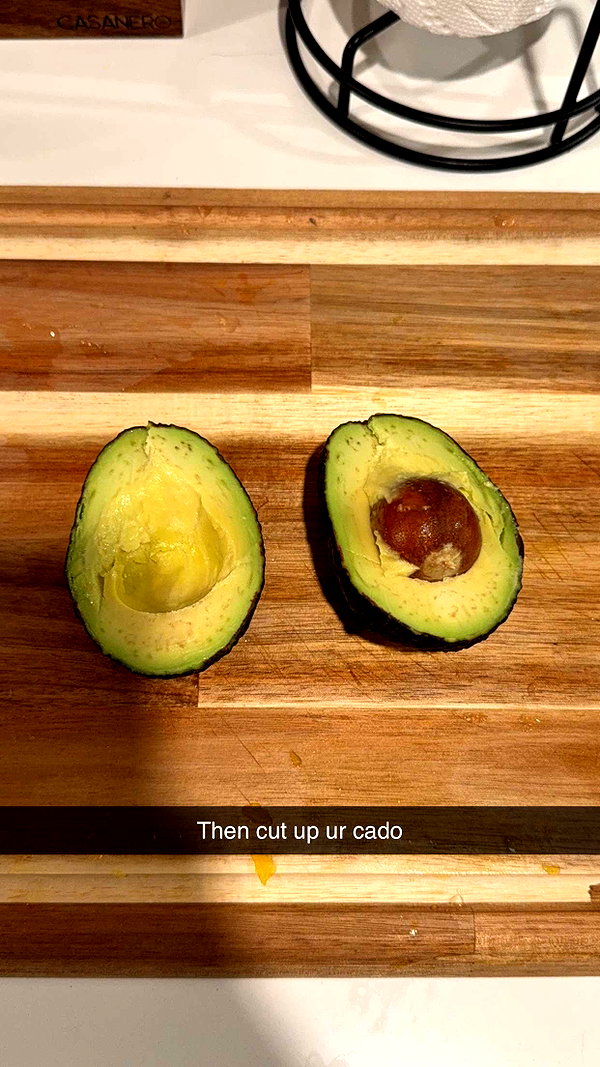 emelye.ender snapchat image archive image