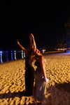 emelye.ender Altpins Profile Picture