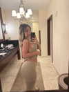 emelye.ender Altpins Profile Picture