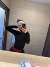 emelye.ender Altpins Profile Picture