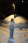 emelye.ender Altpins Profile Picture