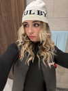 emelye.ender Altpins Profile Picture