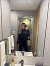 emelye.ender Altpins Profile Picture