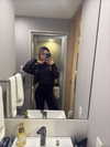emelye.ender Altpins Profile Picture