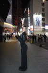 emelye.ender Altpins Profile Picture