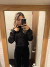 emelye.ender Altpins Profile Picture