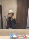 emelye.ender Altpins Profile Picture