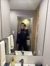 emelye.ender Altpins Profile Picture