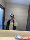 emelye.ender Altpins Profile Picture