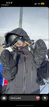 emelye.ender Altpins Profile Picture