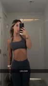 emelye.ender Altpins Profile Picture