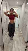 emelye.ender Altpins Profile Picture