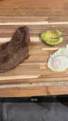 emelye.ender Altpins Profile Picture
