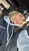 emelye.ender Altpins Profile Picture