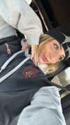 emelye.ender Altpins Profile Picture