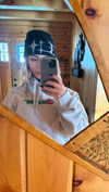 emelye.ender Altpins Profile Picture