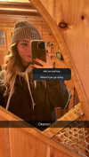 emelye.ender Altpins Profile Picture