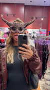 emelye.ender Altpins Profile Picture