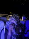 emelye.ender Altpins Profile Picture