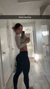 emelye.ender Altpins Profile Picture