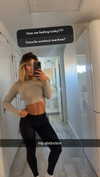 emelye.ender Altpins Profile Picture