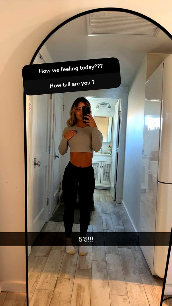 emelye.ender snapchat image archive image