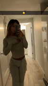 emelye.ender Altpins Profile Picture
